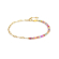 Bracciale Donna Marl&ugrave; 18BR223G-RGB