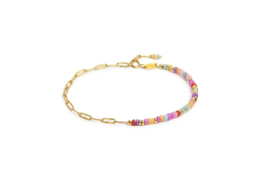 Bracciale Donna Marl&ugrave; 18BR223G-RGB