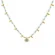 Marl&ugrave; Women's Necklace 18CN129-T