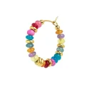 Orecchino Donna Marlù 18OR130G-RGB