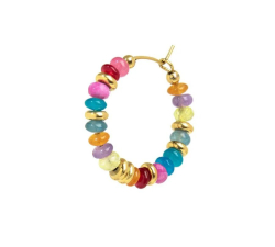 Orecchino Donna Marlù 18OR130G-RGB