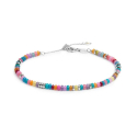 Marlù Women's Bracelet 18BR224-RGB