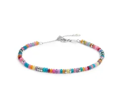 Bracciale Donna Marlù 18BR224-RGB
