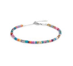 Marlù Damenarmband 18BR224-RGB