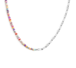 Collana Donna Marlù 18CN130-RGB
