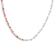 Collana Donna Marl&ugrave; 18CN130-RGB