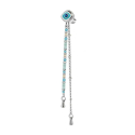 Orecchino Donna Marlù 18OR128-T