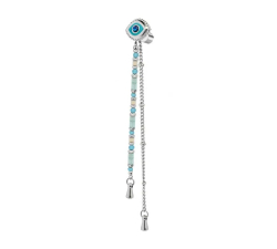 Marlù Women's Earring 18OR128-T