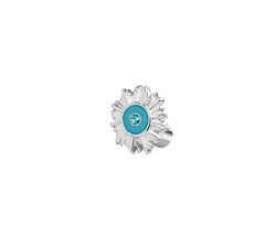 Marlù Women's Earring 18OR131-T