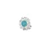 Orecchino Donna Marl&ugrave; 18OR131-T