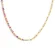 Collana Donna Marl&ugrave; 18CN130G-RGB