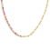 Marl&ugrave; Women's Necklace 18CN131-RGB