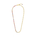 Collana Donna Marlù 18CN130G-RGB