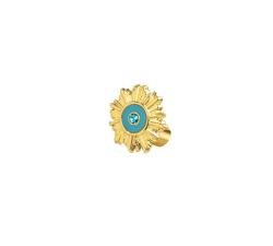 Marlù Women's Earring 18OR131G-T