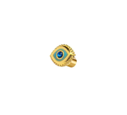 Marlù Women's Earring 18OR132G-T