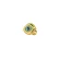 Marl&ugrave; Women's Earring 18OR128G-T