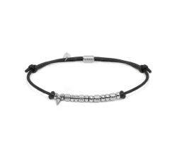Marlù Herrenarmband 33BR0077-N