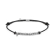 Marl&ugrave; Men's Bracelet 33BR0077-N