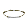 Bracciale Uomo Marl&ugrave; 33BR0077-V