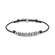 Marl&ugrave; Herrenarmband 30BR0042-N