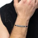 Marlù Herrenarmband 33BR0078-N