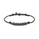 Bracciale Uomo Marlù 33BR0078BR-M