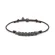 Bracciale Uomo Marl&ugrave; 33BR0078BR-M