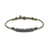 Bracciale Uomo Marl&ugrave; 33BR0078BR-V