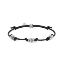 Bracciale Uomo Marlù 33BR0079-N
