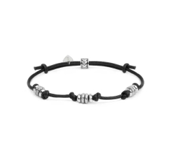 Marlù Men's Bracelet 33BR0079-N