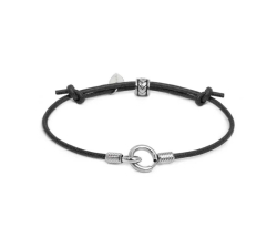 Marlù Herrenarmband 33BR0080-N