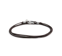 Marlù Herren-Armband-Halskette 33CB0001-M