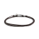 Bracciale Collana Uomo Marl&ugrave; 33CB0001-M