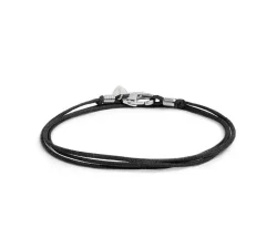 Marlù Herren-Armband-Halskette 33CB0001-N