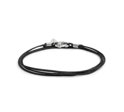 Marlù Men's Bracelet Necklace 33CB0001-N