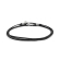 Marl&ugrave; Men's Bracelet 33BR0080-M