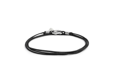 Bracciale Collana Uomo Marl&ugrave; 33CB0001-N