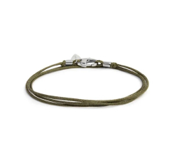 Marlù Herren-Armband-Halskette 33CB0001-V