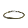 Marl&ugrave; Men's Bracelet 33BR0080-M
