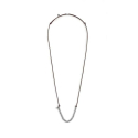 Collana Uomo Marlù 33CO0038-M