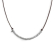 Collana Uomo Marl&ugrave; 33CO0038-M