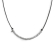 Marl&ugrave; Men's Necklace 30CO0005N