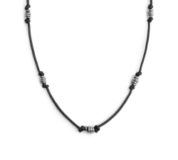 Marlù Herrenkette 33CO0039-N