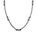 Marl&ugrave; Men's Necklace 30CO0005N