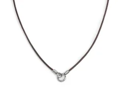 Collana Uomo Marlù 33CO0040-M