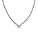 Collana Uomo Marl&ugrave; 33CO0040-N