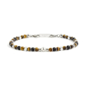 Marlù Herrenarmband 1BR0007