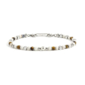 Bracciale Uomo Marlù 1BR0010