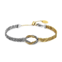 Marlù Women's Bracelet 25BR0005GS