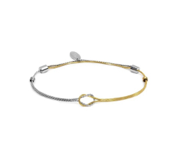 Marlù Damenarmband 25BR0007GS